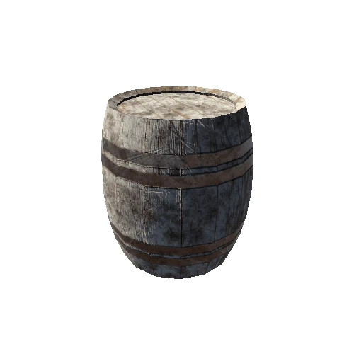 Barrel_BS 10